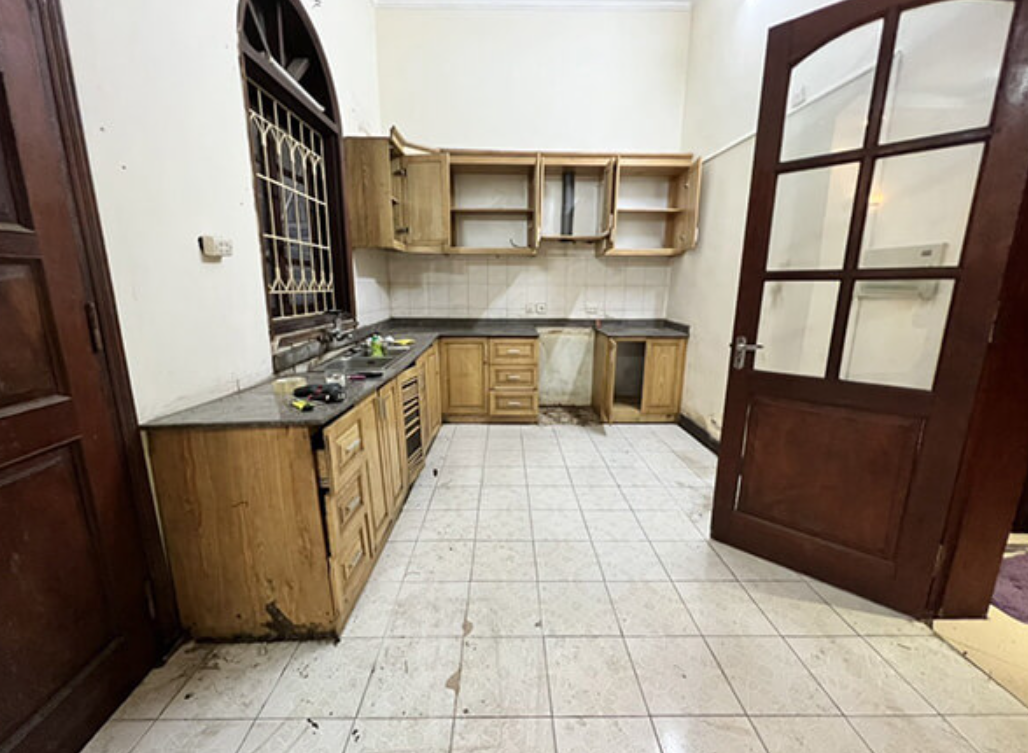 Diệt Gián Đức Lâm Đồng – Giải Pháp Kiểm Soát Gián Đức Tận Gốc Tại Đà Lạt, Đức Trọng