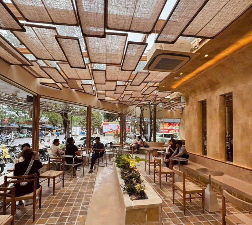 Phun Phòng Mối Đà Lạt – Bảo Vệ Công Trình, Homestay Và Nội Thất Gỗ Ngay Từ Đầu