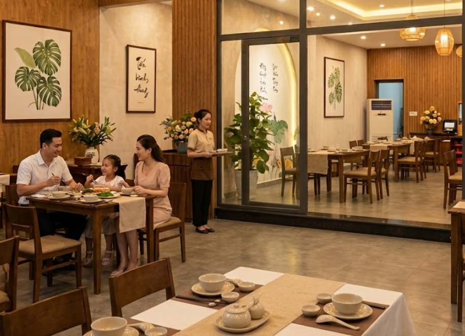 Dịch Vụ Diệt Chuột Đà Lạt – Kiểm Soát Chuột Cho Nhà Ở, Nhà Hàng Và Kho Hàng