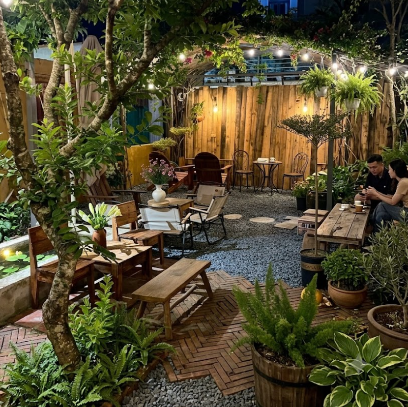 Dịch Vụ Diệt Côn Trùng Lâm Đồng – Phun Muỗi, Diệt Gián, Bẫy Chuột Đà Lạt