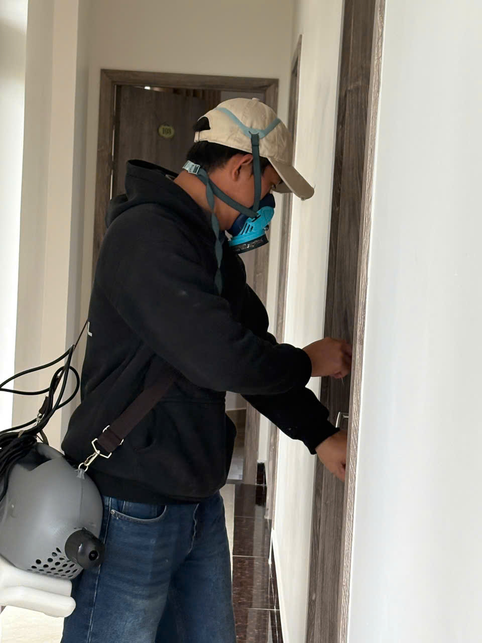 Mùa Mưa Muỗi Tăng Mạnh – Khi Nào Nên Phun Thuốc Muỗi Tại Đà Lạt?